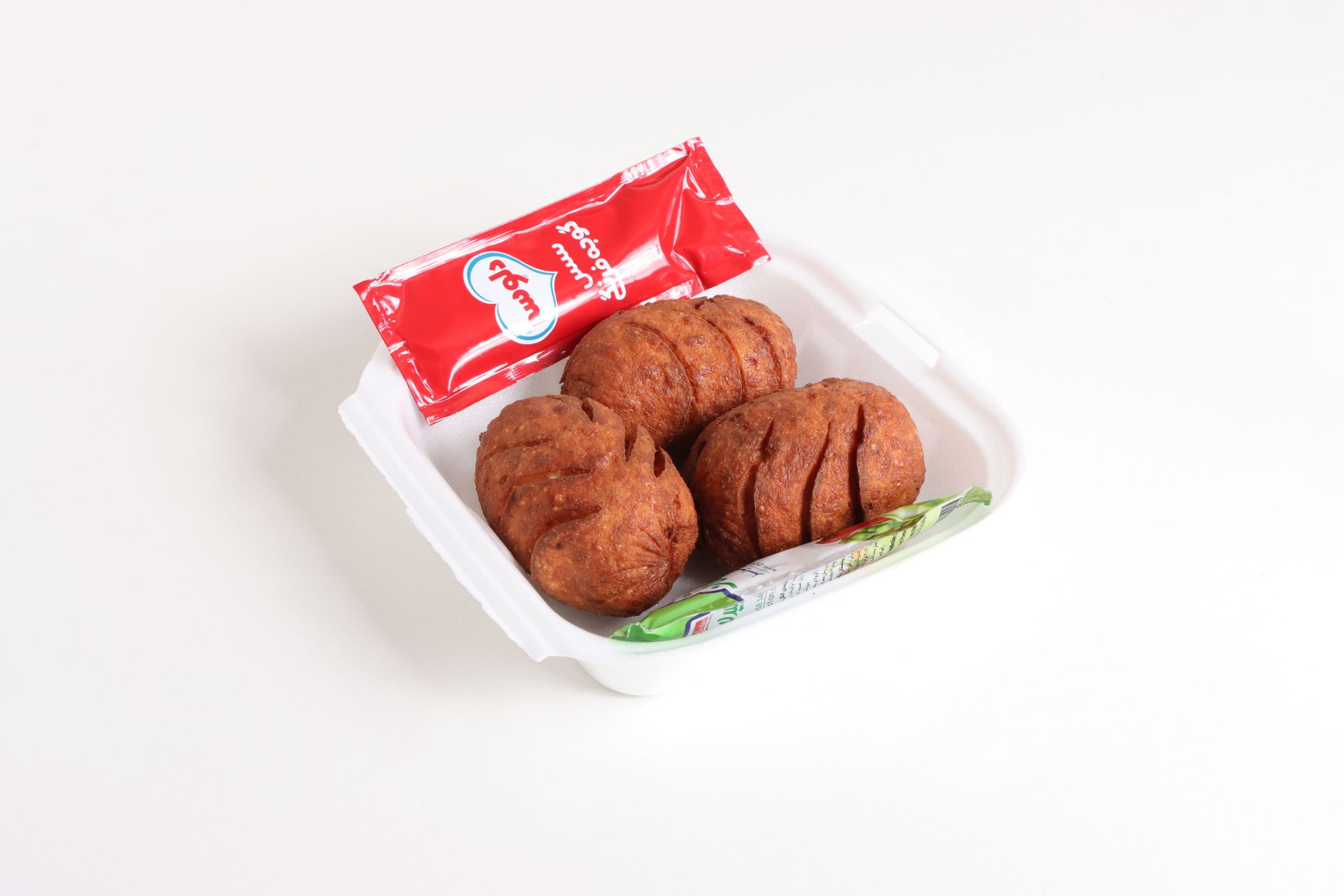 کوکتل پنیری