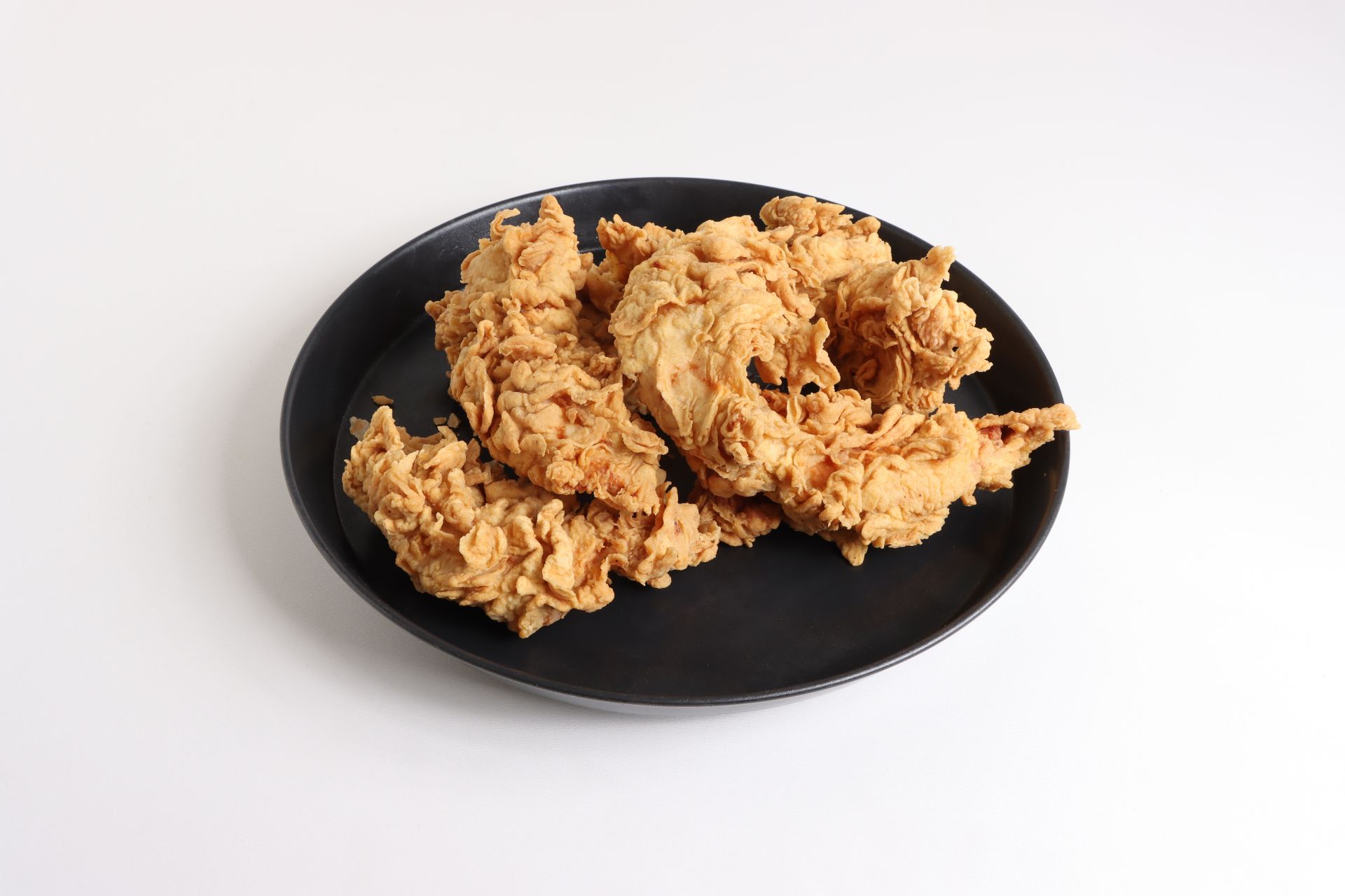 فیله استریپس