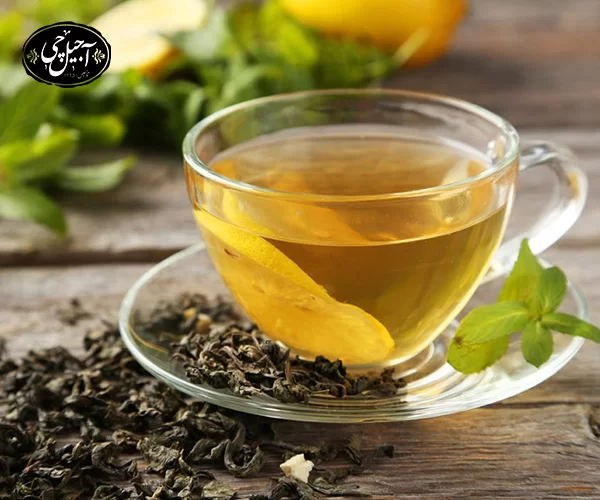 سرماخوردگی